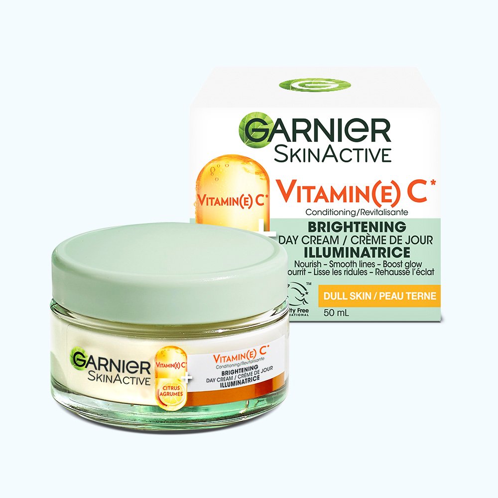 GARNIER SK ACT LQ 23.7OZ MICL