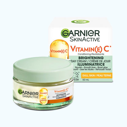 GARNIER SK ACT LQ 23.7OZ MICL