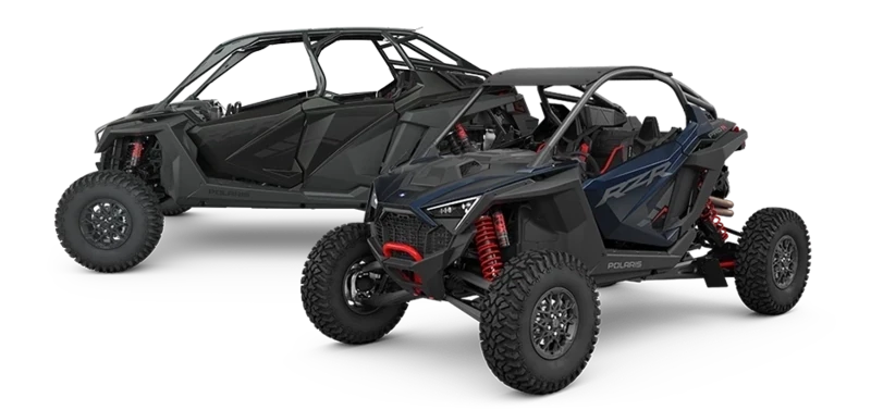 ABOUTFACE COMP FACL RZR 4X3