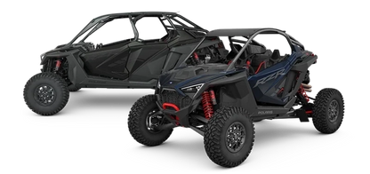 ABOUTFACE COMP FACL RZR 4X3