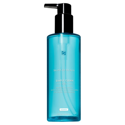 BAN RL 18% 103ML SIMPLY CLN