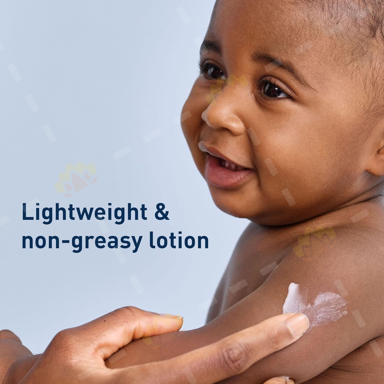 Cerave Baby Moisturizing Cream 5oz