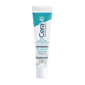 CERAVE ACNE CONTROL GL 40ML ALC