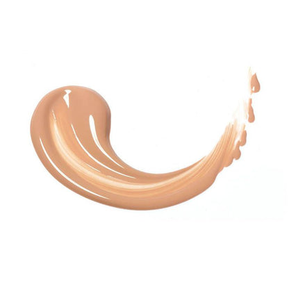 RIMMEL LONDON Rimmel Lasting Finish Liquid Foundation True Nude 303