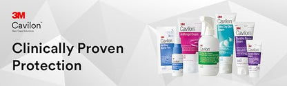 CAVILON MOISTURIZING LT 16OZ