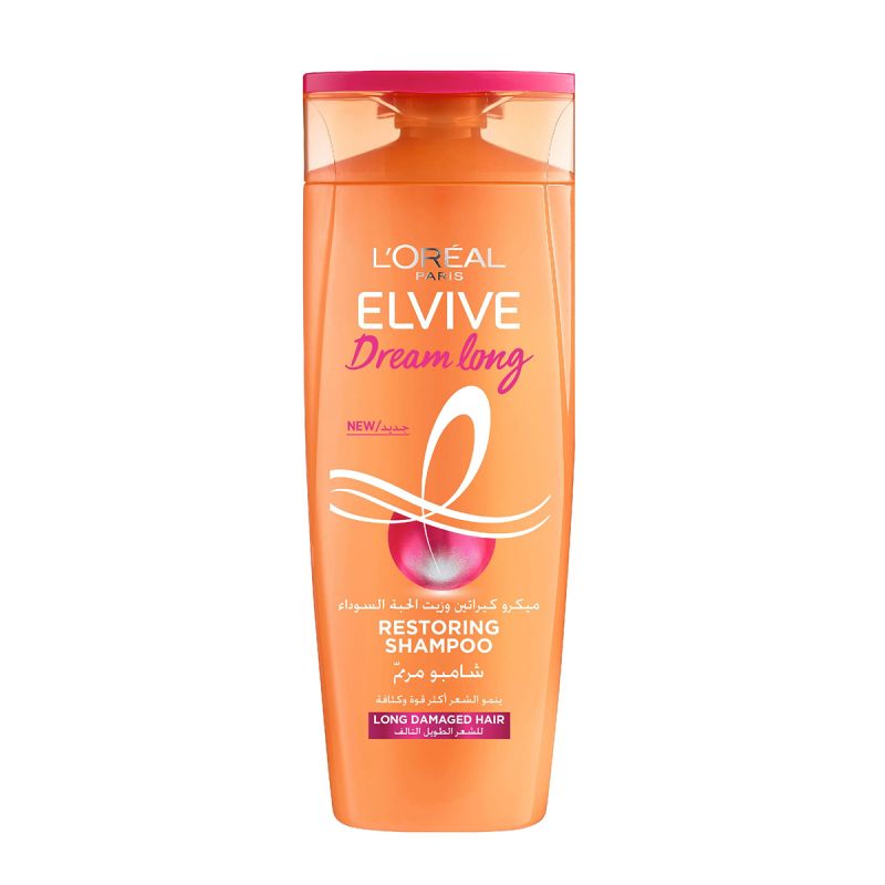2CHIC CLFYING/CALM SHMPO