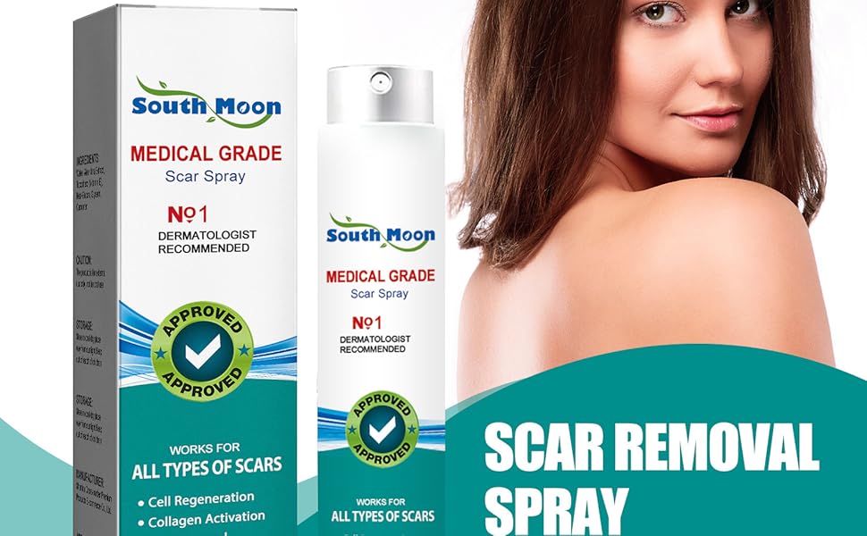 SANARE ADV SCAR THERAPY BASE 12X500GM DS
