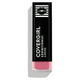 COVERGIRL Exhibitionist Lipstick - 480 Pink Sherbet