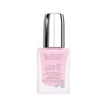 Sally Hansen Repair + Rescue Insta-Smooth Ridge Filler Nail Treatment