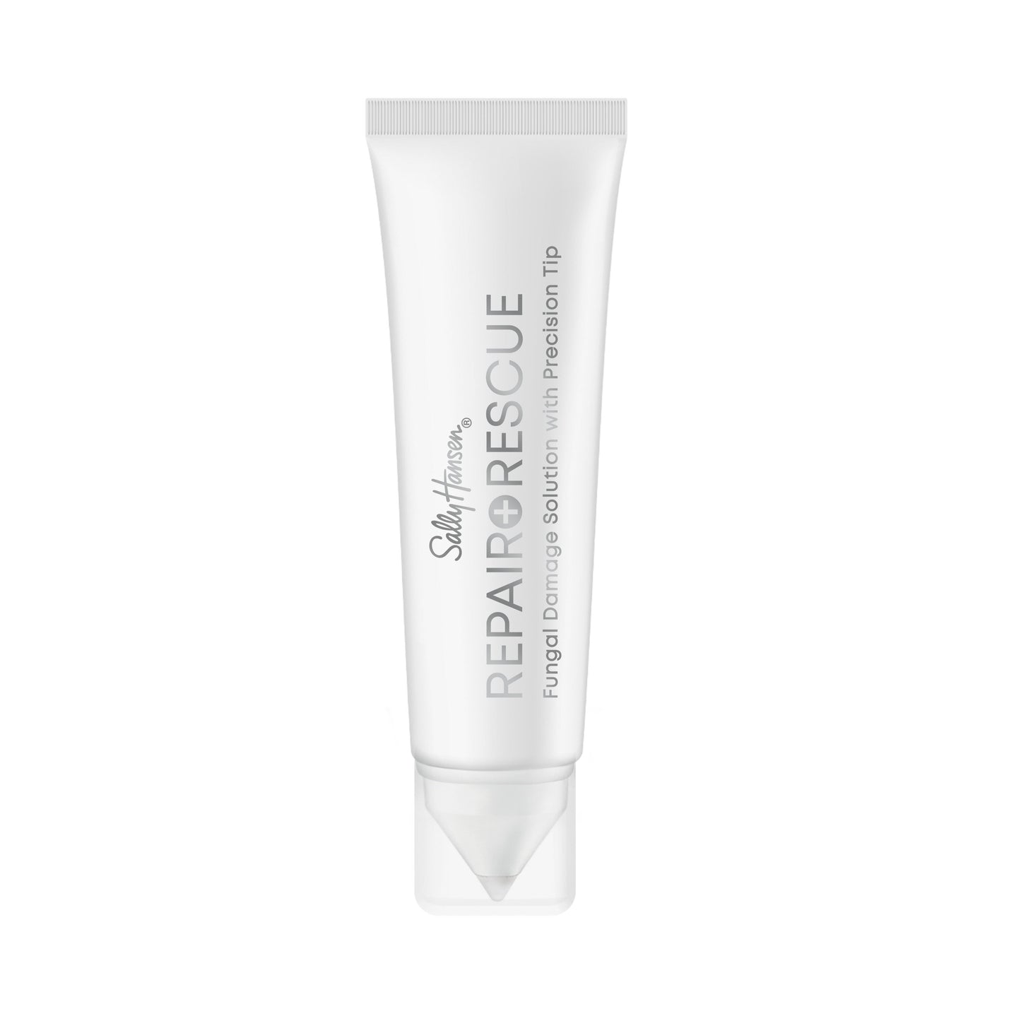 Sally Hansen Treatment Repair + Rescue Fungal Damage Solution 97387
