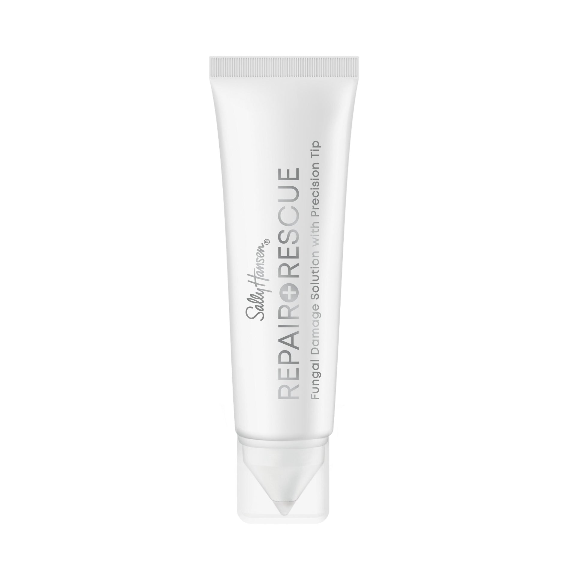 Sally Hansen Treatment Repair + Rescue Fungal Damage Solution 97387