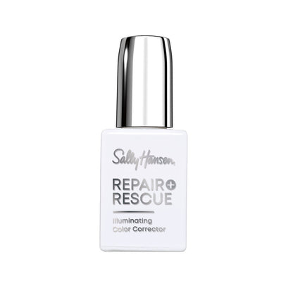 Sally Hansen Repair + Rescue Illuminating Color Corrector