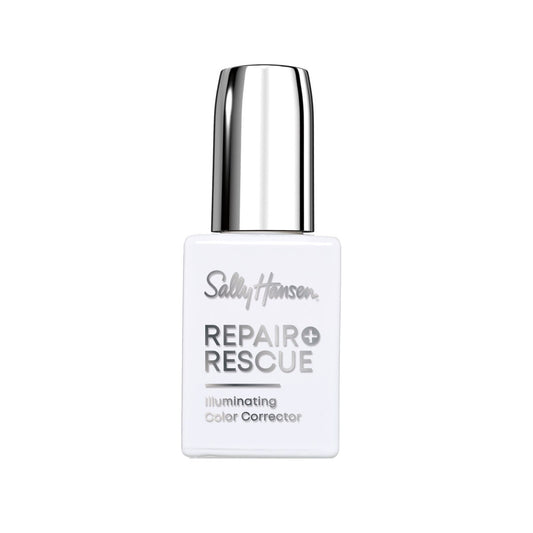 Sally Hansen Repair + Rescue Illuminating Color Corrector