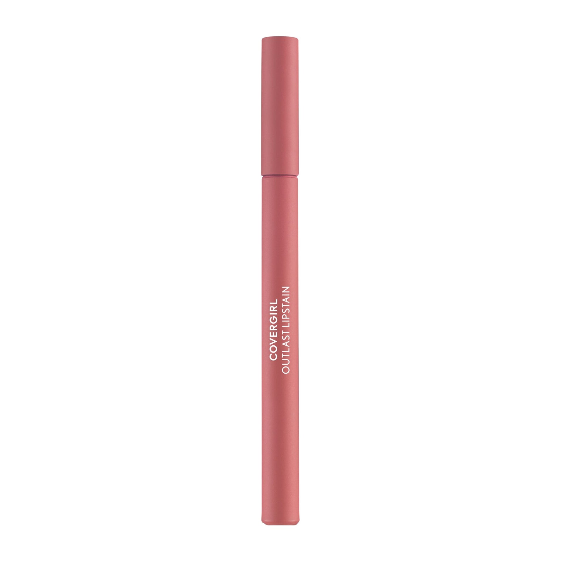 COVERGIRL Outlast Lipstain - 70 Crimson Glory