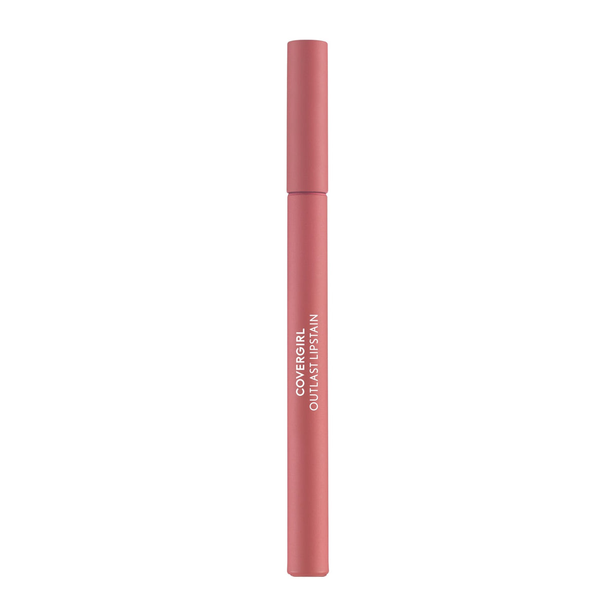 COVERGIRL Outlast Lipstain - 072 Iconic Darling