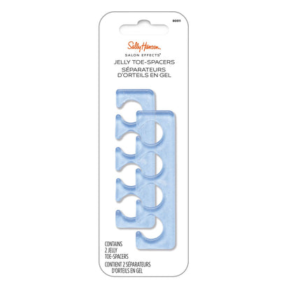 Sally Hansen - Salon Effects Pro Tools - SH Salon Effects® Pro Tools Pro Nail Buffer