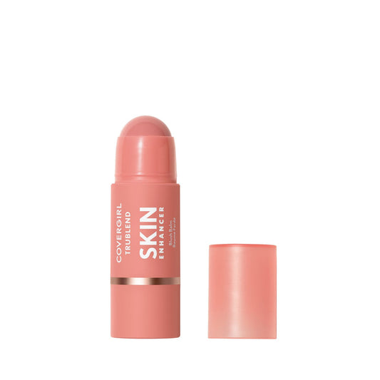 COVERGIRL TruBlend Skin Enhancer Contour Balm - 140 Carved