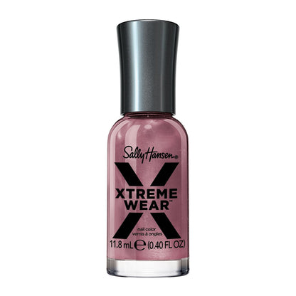 Sally Hansen Xtreme Wear Nail Color - Drop the Beat