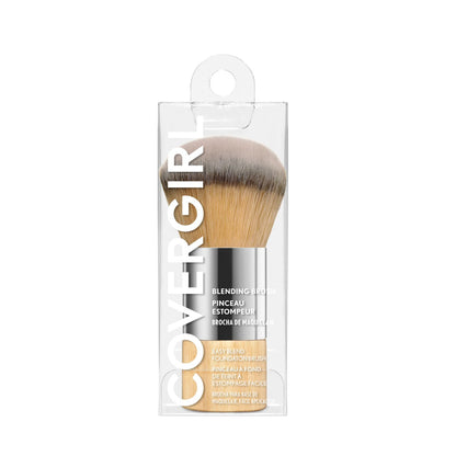 COVERGIRL Multi-Use Blending Brush