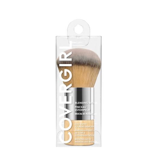COVERGIRL Multi-Use Blending Brush