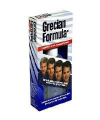 GRECIAN FORMULA KT W/ COND 8OZ