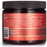 AS I AM LONG&LUXE SMOOTHIE 16OZ
