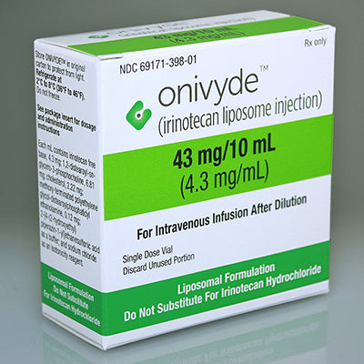 OLINVYK SF 1MG/ML 10X30ML      C2