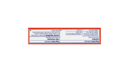 VICKS DAYQUIL C/F LQ 354ML M/S