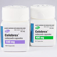 CELEBREX CP 50MG 60