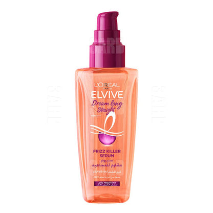 LOREAL ELVIVE CR 5.1OZ DRM LGT