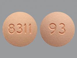ELETRIPTAN HBR TB 20MG 6UD