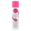 Fds Intimate + Body Dry Spray Deodorant Extra Strength 2oz