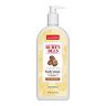 Burts Bees Body Lotion Cocoa & Cupuacu Butter 12oz Dry Skin