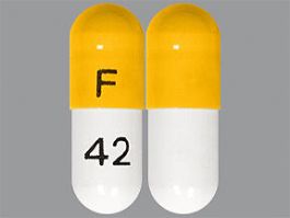 ATOMOXETINE HCL CP 18MG 30