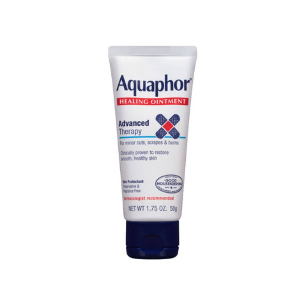 AQUAPHOR OINTMENT HEALING TUBE 1.75OZ
