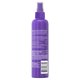 AUSSIE 2ND DAY CURL ACTIVTR 8.5