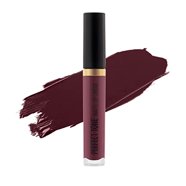 BLK RAD LIP PRTY PENNY 1310009