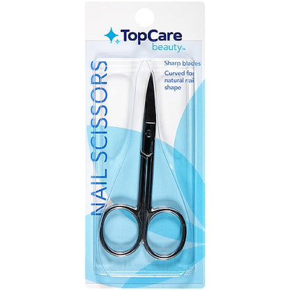 TopCare Nail Scissors