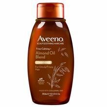 AVEENO ALMOND OIL COND     12OZ