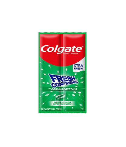 CPRTN SNSC LT 170GM SPF50 TWNPK