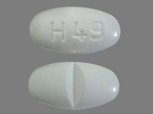 SULFA/TMP TB 800-160MG 500 DS
