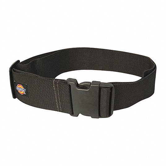 InvenTel SURE FIT Adjustable Belt