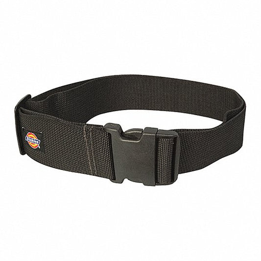 InvenTel SURE FIT Adjustable Belt
