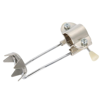 CANE ICE GRIP EQ 5 PRNG S/STL