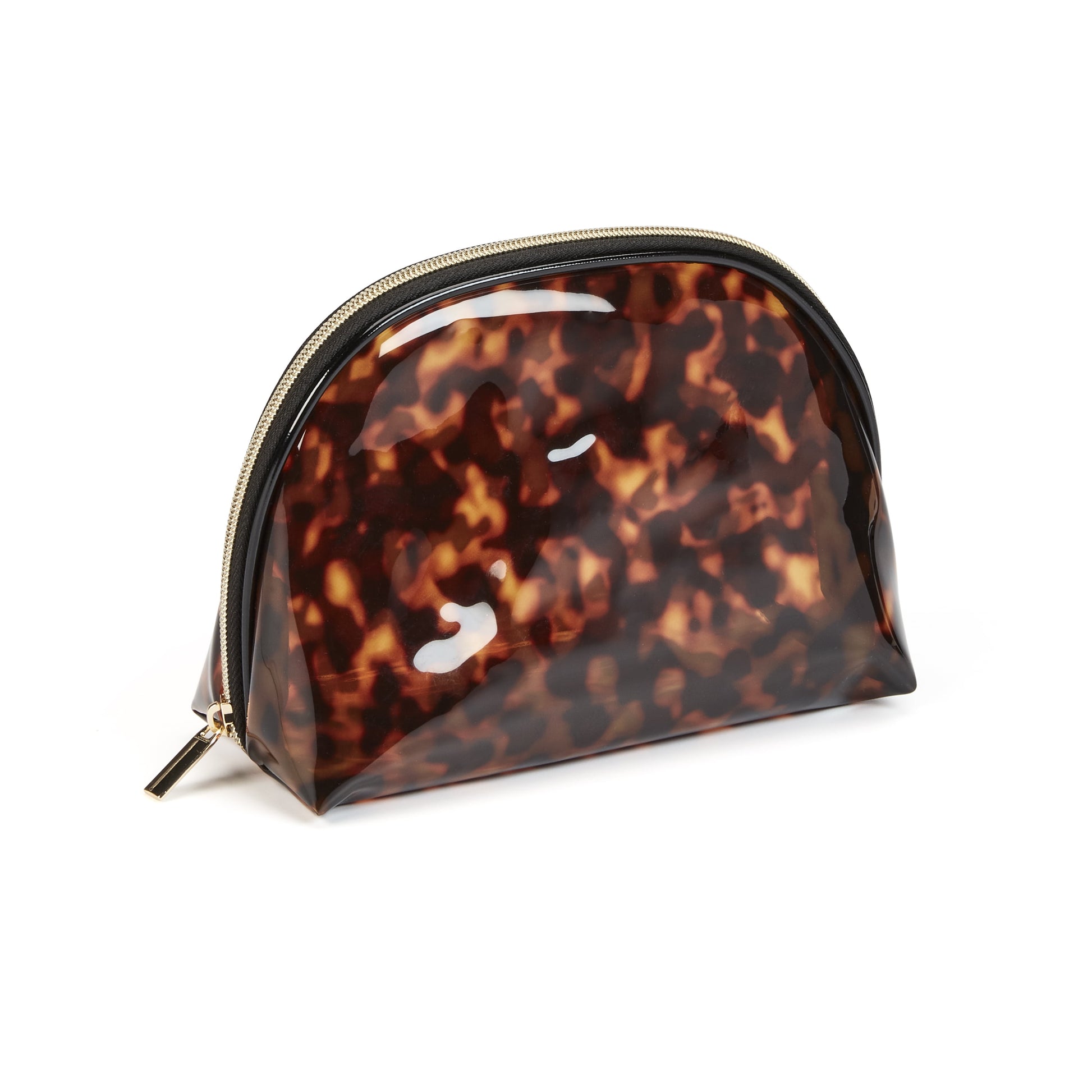 Sophia Joy Floral Valet Organizer