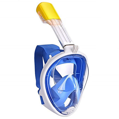 WATCH&SEA MY REPAIR MASK     8Z