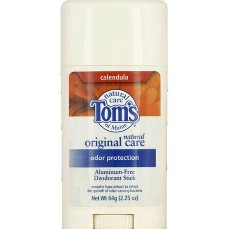 TOMS NORTH WDS MNS DEOD ST 3.25OZ