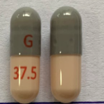 VENLAFAXINE ER CP 37.5MG 90