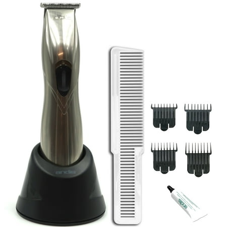 ANDIS SLIMLINE PRO LI TR #32400