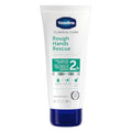 Vaseline Dry Hands Rescue 5.1oz